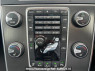 Used 2012 AT volvo s60 FB4164T Image[26]