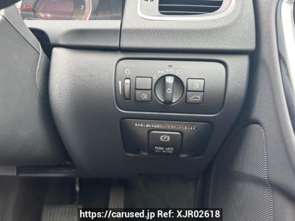 Used 2012 AT volvo s60 FB4164T Image[28]