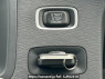 Used 2012 AT volvo s60 FB4164T Image[29]