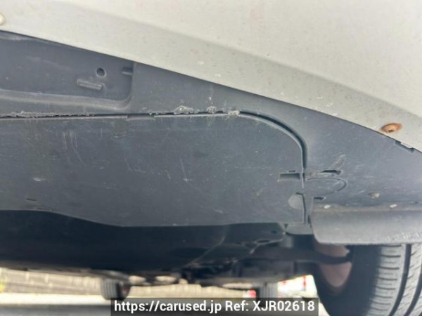 Used 2012 AT volvo s60 FB4164T Image[36]