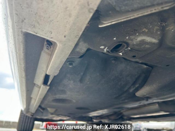 Used 2012 AT volvo s60 FB4164T Image[37]