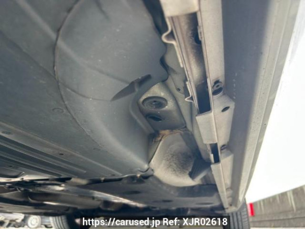 Used 2012 AT volvo s60 FB4164T Image[38]