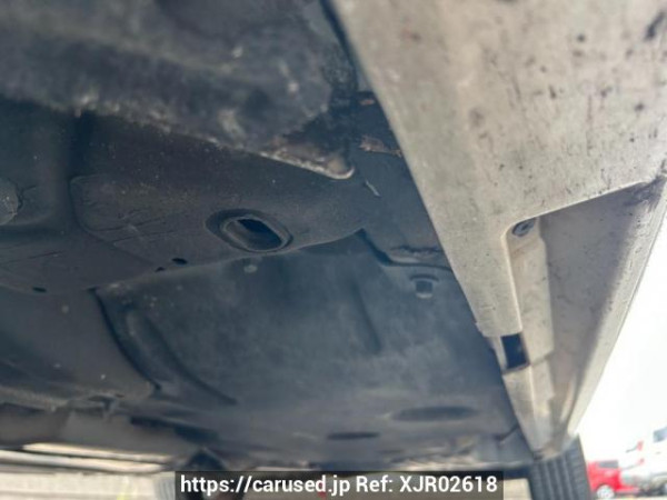 Used 2012 AT volvo s60 FB4164T Image[40]