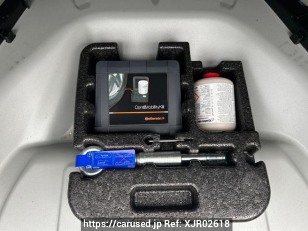 Used 2012 AT volvo s60 FB4164T Image[44]