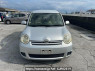 Used 2006 AT toyota sienta NCP81G Image[1]