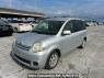 Used 2006 AT toyota sienta NCP81G Image[2]