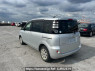 Used 2006 AT toyota sienta NCP81G Image[4]