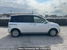 Used 2006 AT toyota sienta NCP81G Image[7]