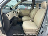 Used 2006 AT toyota sienta NCP81G Image[13]