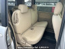 Used 2006 AT toyota sienta NCP81G Image[14]