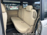 Used 2006 AT toyota sienta NCP81G Image[15]