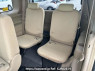Used 2006 AT toyota sienta NCP81G Image[16]