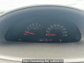 Used 2006 AT toyota sienta NCP81G Image[21]