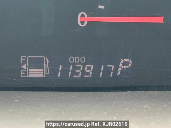 Used 2006 AT toyota sienta NCP81G Image[22]