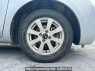 Used 2006 AT toyota sienta NCP81G Image[31]