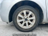 Used 2006 AT toyota sienta NCP81G Image[34]