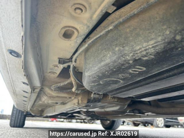 Used 2006 AT toyota sienta NCP81G Image[39]