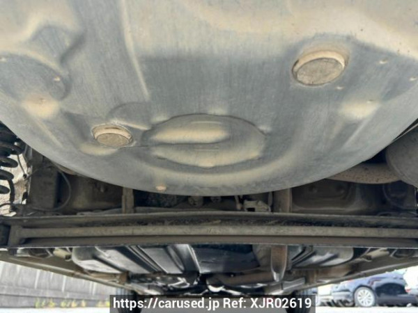 Used 2006 AT toyota sienta NCP81G Image[42]