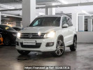 Volkswagen Tiguan others
