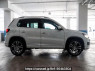 Used 2016 AT volkswagen tiguan null Image[3]