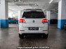 Used 2016 AT volkswagen tiguan null Image[5]