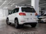 Used 2016 AT volkswagen tiguan null Image[6]