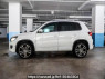 Used 2016 AT volkswagen tiguan null Image[7]