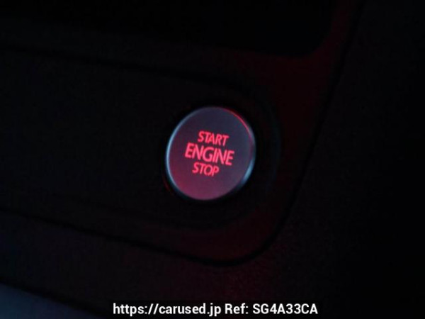 Used 2016 AT volkswagen tiguan null Image[17]