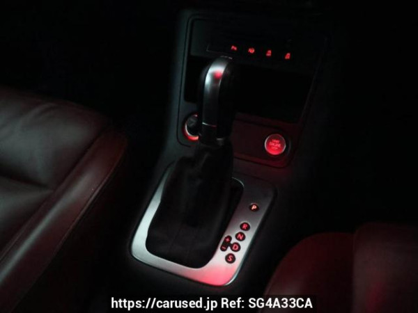 Used 2016 AT volkswagen tiguan null Image[19]