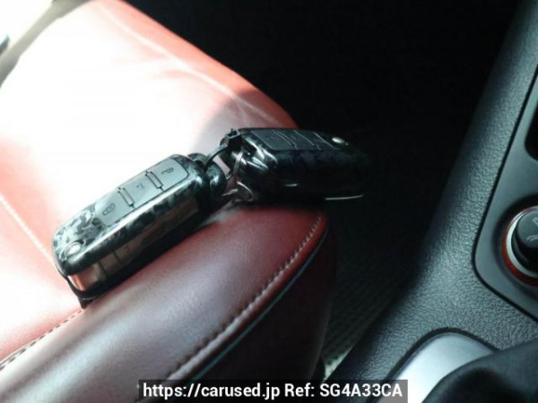 Used 2016 AT volkswagen tiguan null Image[20]