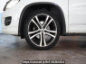 Used 2016 AT volkswagen tiguan null Image[21]