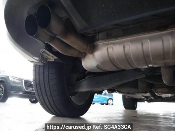 Used 2016 AT volkswagen tiguan null Image[25]