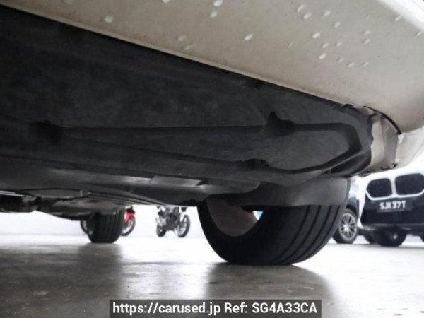 Used 2016 AT volkswagen tiguan null Image[28]