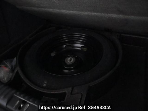 Used 2016 AT volkswagen tiguan null Image[29]