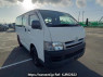 Used 2006 AT toyota regiusace-van KDH205V Image[0]