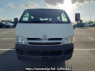 Used 2006 AT toyota regiusace-van KDH205V Image[1]