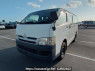 Used 2006 AT toyota regiusace-van KDH205V Image[2]