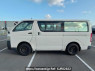 Used 2006 AT toyota regiusace-van KDH205V Image[3]