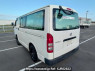 Used 2006 AT toyota regiusace-van KDH205V Image[4]