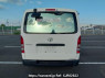 Used 2006 AT toyota regiusace-van KDH205V Image[5]