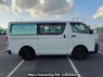 Used 2006 AT toyota regiusace-van KDH205V Image[7]