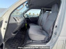 Used 2006 AT toyota regiusace-van KDH205V Image[13]