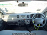 Used 2006 AT toyota regiusace-van KDH205V Image[17]