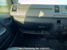 Used 2006 AT toyota regiusace-van KDH205V Image[18]