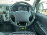 Used 2006 AT toyota regiusace-van KDH205V Image[19]