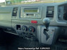 Used 2006 AT toyota regiusace-van KDH205V Image[21]