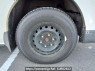 Used 2006 AT toyota regiusace-van KDH205V Image[27]