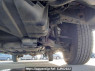 Used 2006 AT toyota regiusace-van KDH205V Image[32]