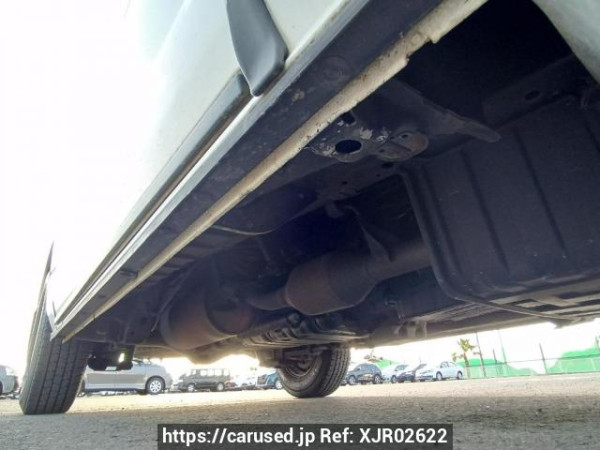 Used 2006 AT toyota regiusace-van KDH205V Image[33]