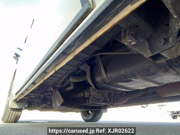 Used 2006 AT toyota regiusace-van KDH205V Image[35]